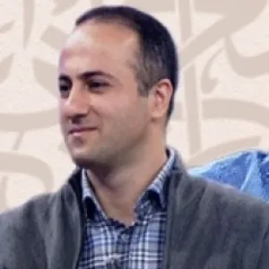 Emre Dorman