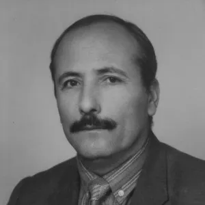 Aşık Gülhani (Erzurumlu)