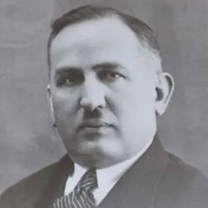 Kadri Üçok