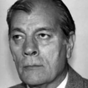 Mazhar Candan
