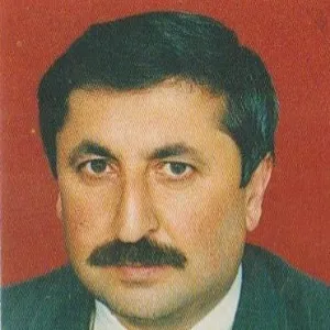 Ethem Erkoç