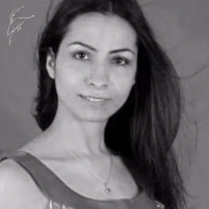 Göksu Tumaç