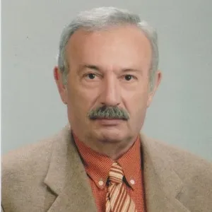 Samim Güner