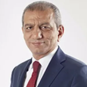 Zeyid Aslan