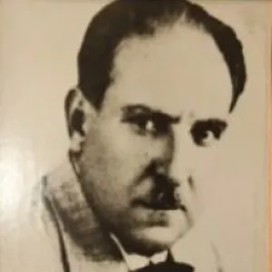Ferit Nomer