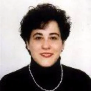 Esma Durugönül