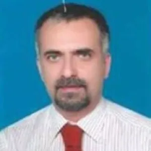 Cem Atbaşoğlu