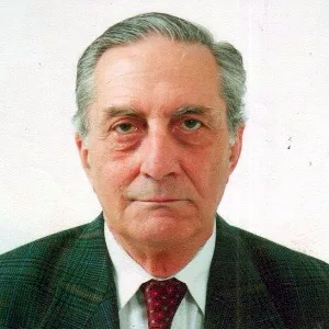 Erhan Ünver