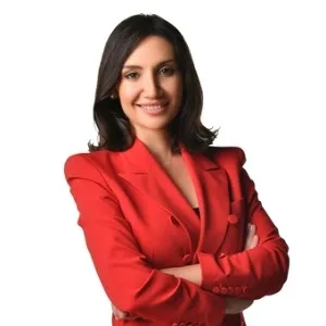 Afşin Yurdakul