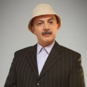 Murat Akkoyunlu