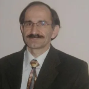 Cihan Okuyucu