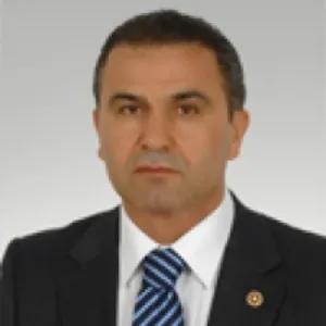 Ali Turan