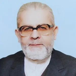 Tahir Büyükkörükçü
