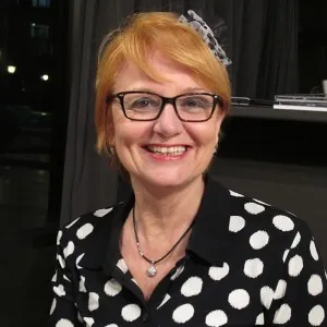 Filiz Ural