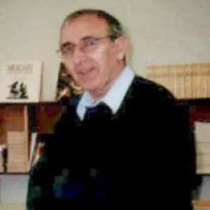 Molla Demirel