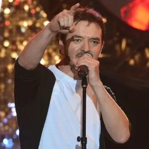 Orhan Ölmez