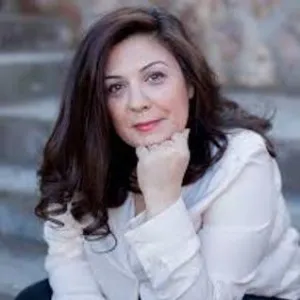 Elif Tanrıyer Varlı