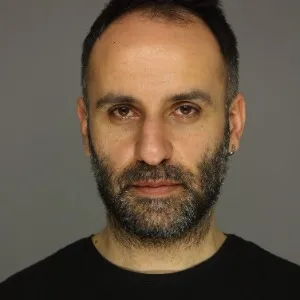 Nejdet Erdem