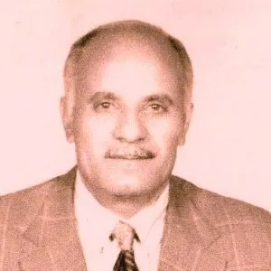 Kâzım Poyraz