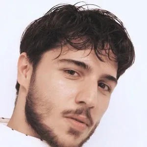 Abdullah Cersel
