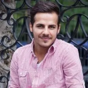 Yusuf Baymaz