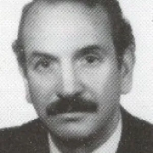Bahri Karakeçili