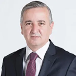 Aydın Ünal