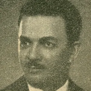 Ramiz Gökçe