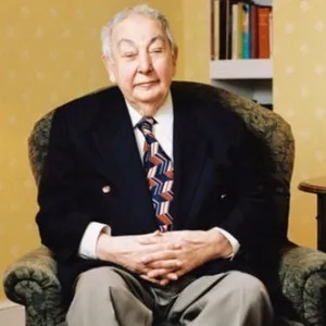 Osman Bayezid Osmanoğlu