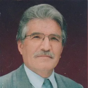 Ahmet Uğur