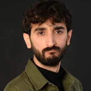 Ozan Elaltunterin