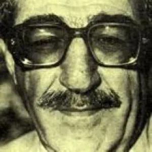 Necmi Onur