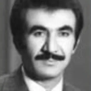 Celal Ünver