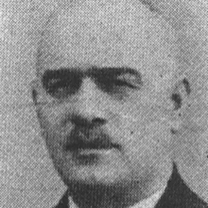Hasan Hüsnü Çakır