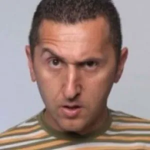 Mehmet Ali Toklu