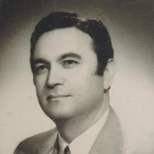 Ruhi Nedimoğlu