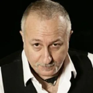 Kaan Erkam