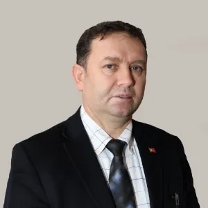Aziz Elbas