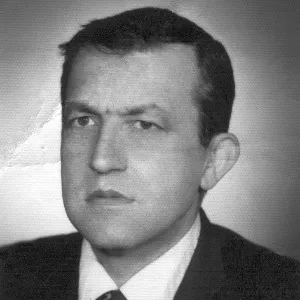 Osman Göker