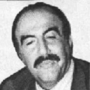 Bedrettin Keleştimur