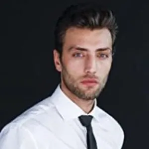 Ceyhun Mengiroğlu