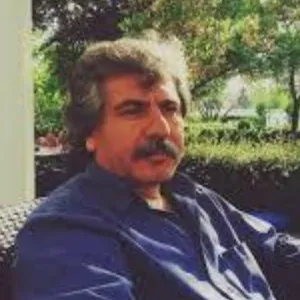 Abdurrahim Karadeniz