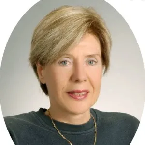 Damar Göğdün