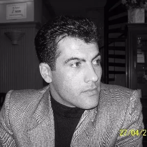 Köksal Akar