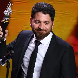 Fikret Reyhan