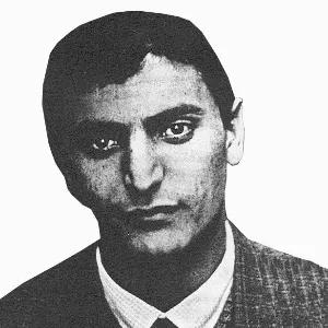 Aziz Merhan