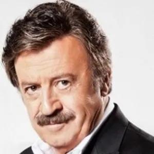 Selami Şahin