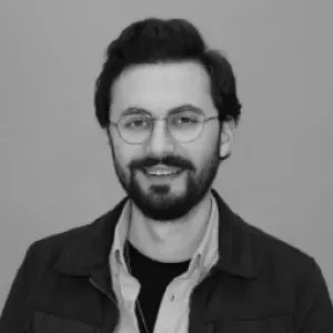 Mehmet Emin Aksaray