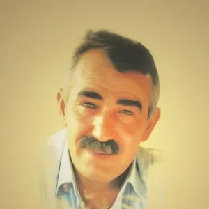 Erol Battal - Biyografya