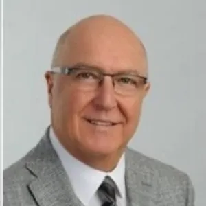 Hasan Subaşı